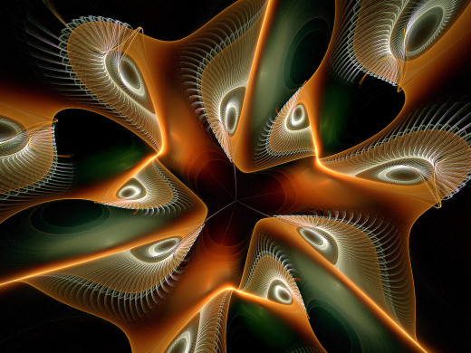 621566 (a): :1600x1200